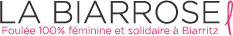 La Biarrose